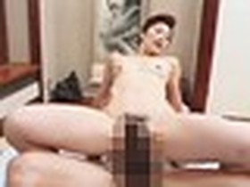 厳選！五十路母二十傑　サンプル画像07